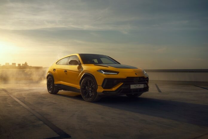 The-Lamborghini-Urus-Performante-3.jpg