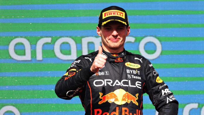 Verstappen-2022.jpg