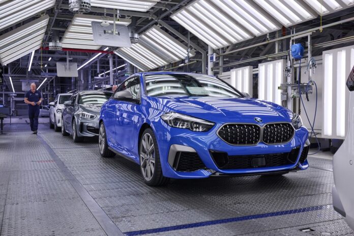 bmw4.jpg