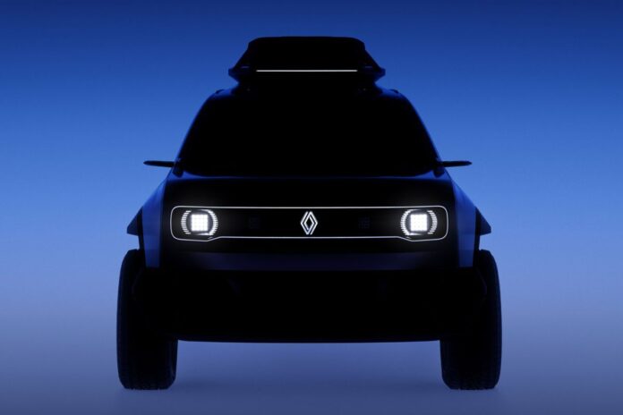 renault-4-teaser-1-1664870110.jpeg