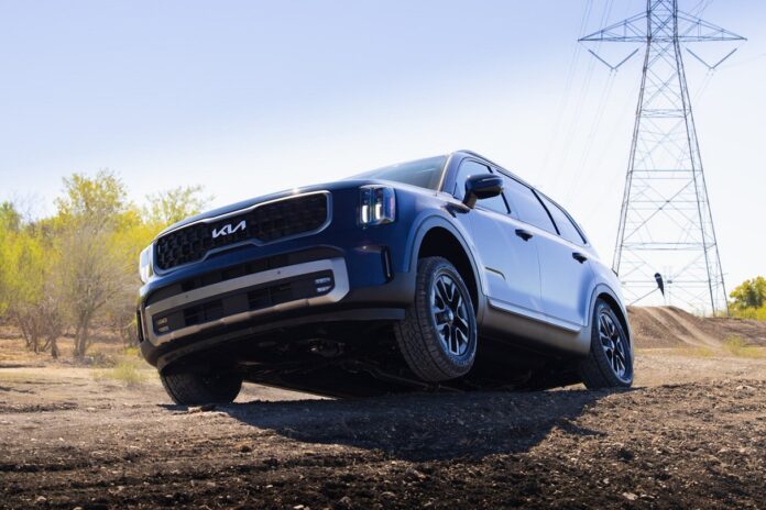 19589_2023_Telluride_Off-road_Experience.jpg
