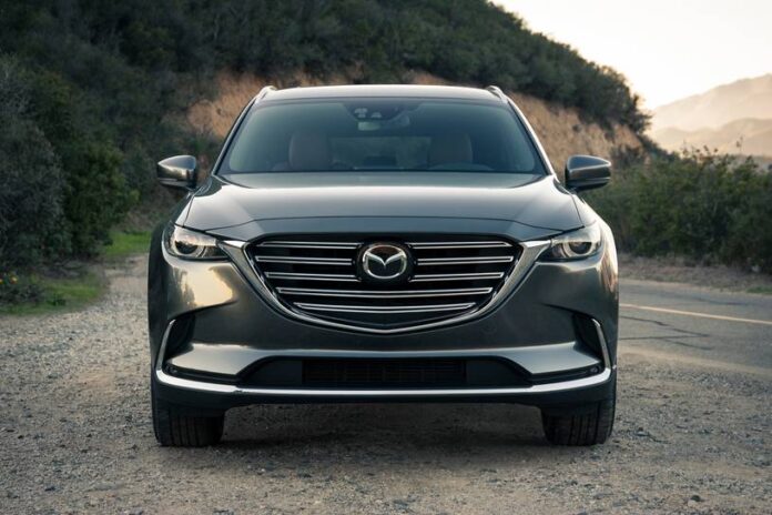 2021_mazda_cx-9_4dr-suv_grand-touring_f_oem_1_815x543.jpg