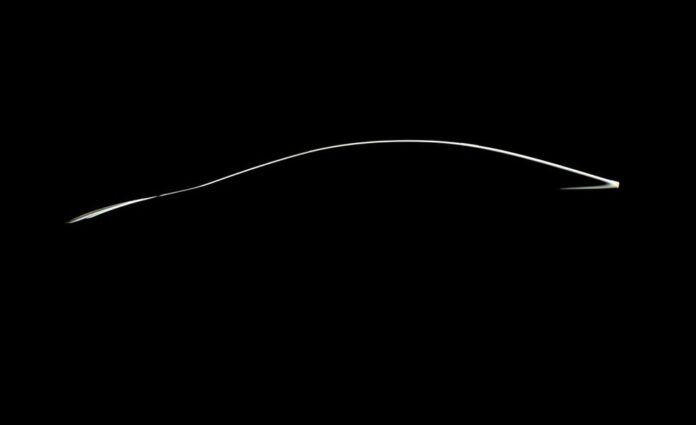 2023-toyota-prius-teaser-1667996527.jpg