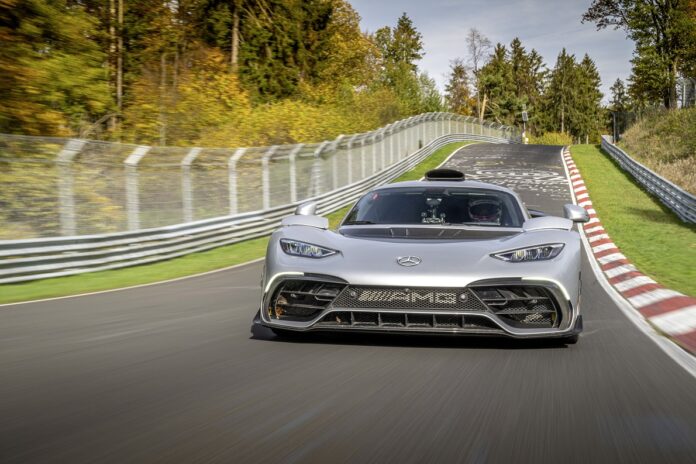 Mercedes-AMG-ONE.jpg