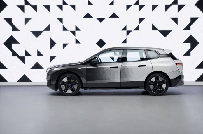 bmw.jpg
