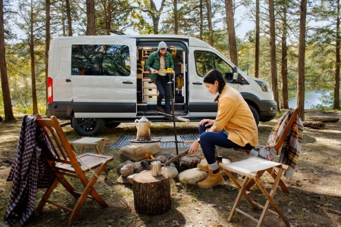 ford-transit-trail.jpg