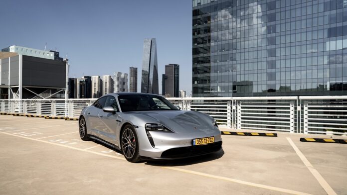 porsche-tel-aviv.jpg