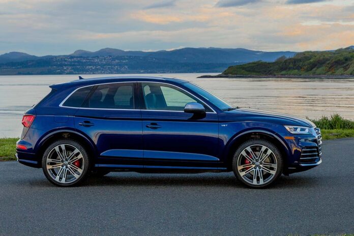 2019-Audi-SQ5-4.jpg