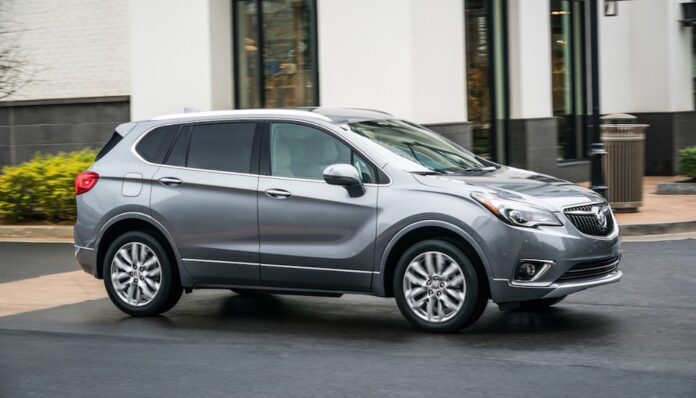 2019-Buick-Envision-1.jpg