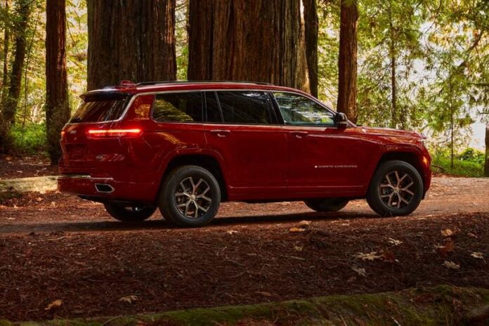 2021_jeep_grand-cherokee-l_4dr-suv_overland_6.jpg
