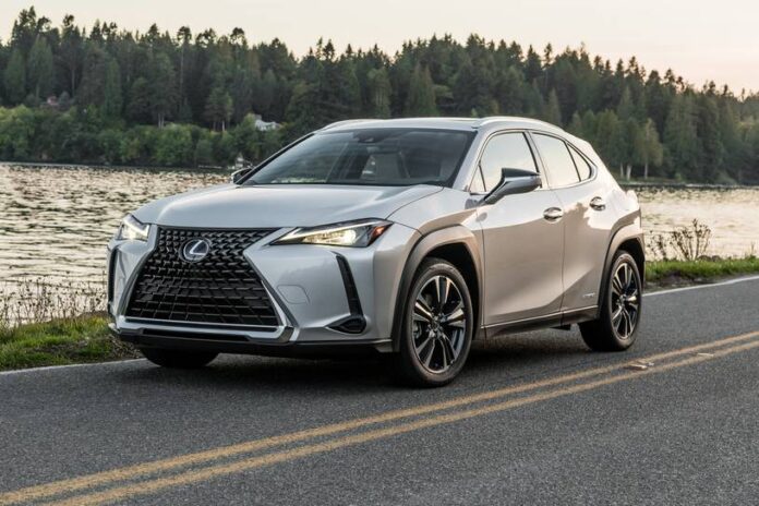 2022_lexus_ux-250h_4dr-suv_cover.jpg