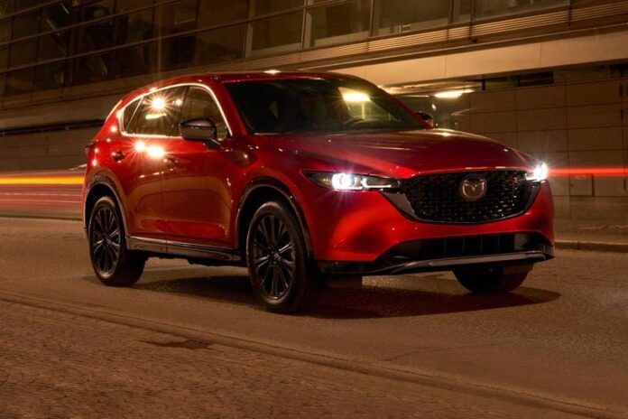 2022_mazda_cx-5_4dr-suv_25-turbo_fq_oem_1_815.jpg
