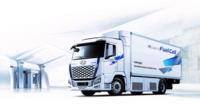 Large-53291-HyundaiMotorBringsHydrogen-poweredCommercialTruckingtoIsraelwithXCIENTFuelCell.jpg