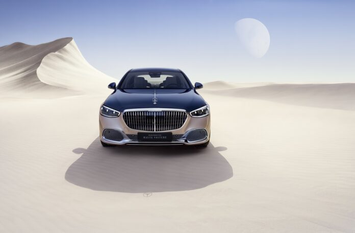 Mercedes-Maybach5.jpg
