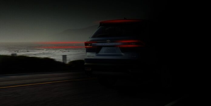 Toyota_Feb-8_2023-1500x754-1.jpg