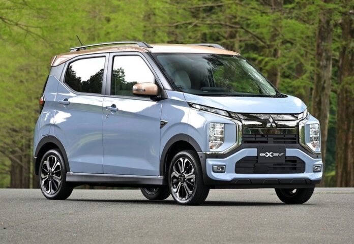 mitsubishi-ek-cross-ev-1-35b1.jpg