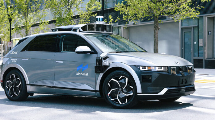 motional_ioniq5av_uber.jpg