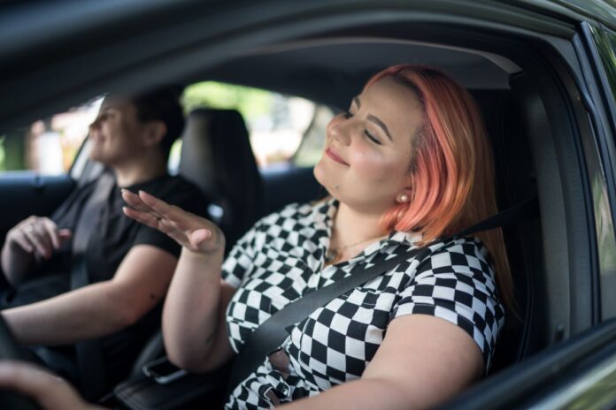 musica-al-volante.jpg
