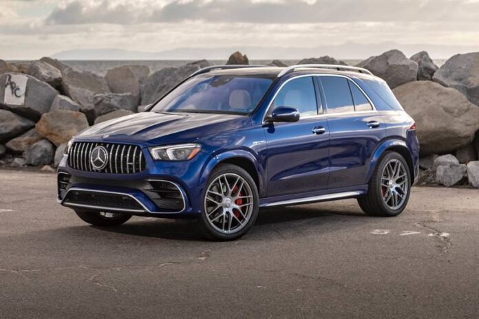 2021_mercedes-benz_gle-class_4dr-suv_amg-gle-63-s.jpg