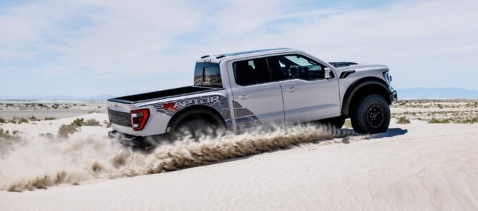 2023-F-150-Raptor-R_exterior_-Avalanche-Gray_-04.jpg