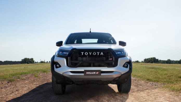 hilux-2023.2.png