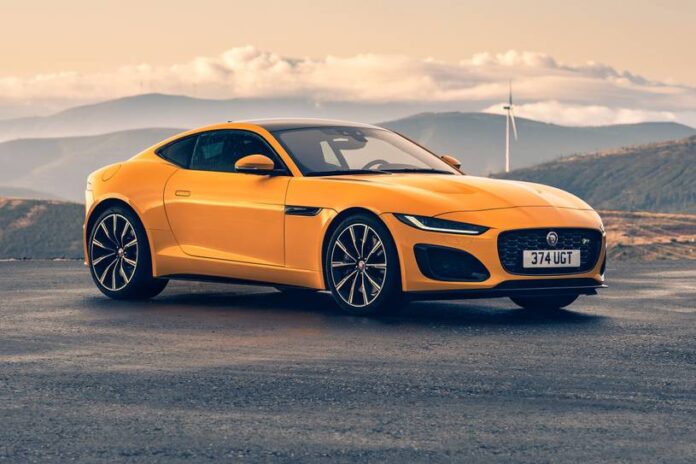 jaguar_f-type_coupe_r_fq_oem_1_815x543.jpg