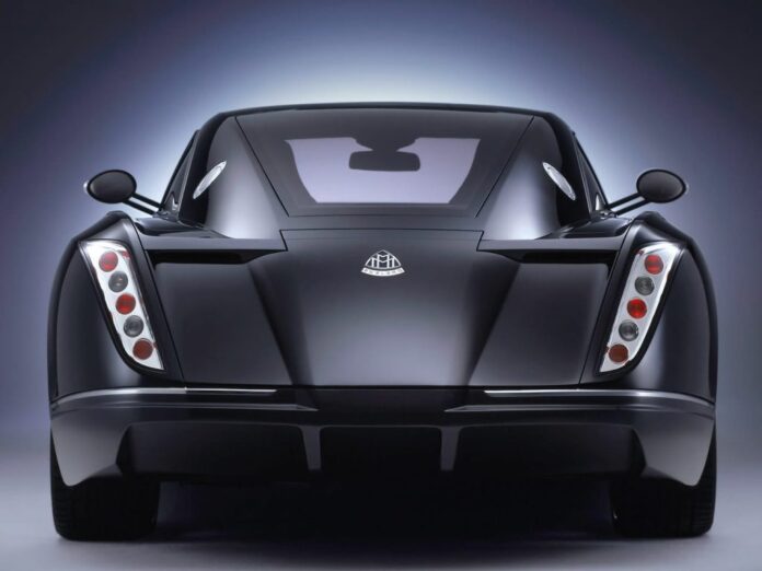maybach-exelero-car5-1024x768-1.jpg