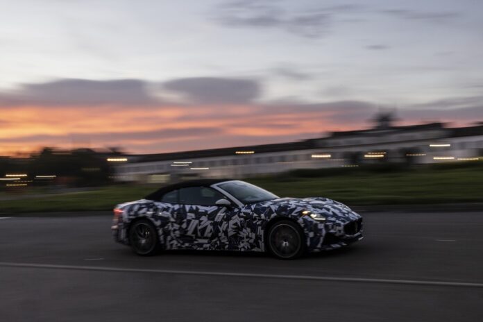 05_NewMaseratiGranCabrioprototypes.jpg
