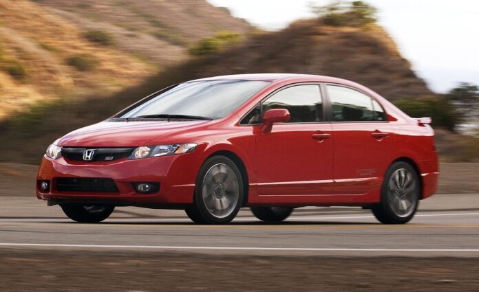 2011-honda-civic.jpg