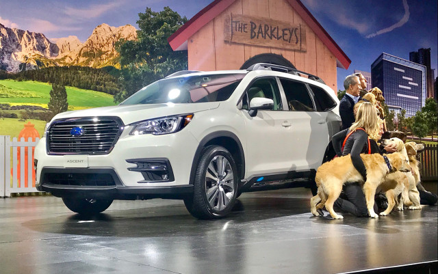 2019-subaru-ascent.jpg