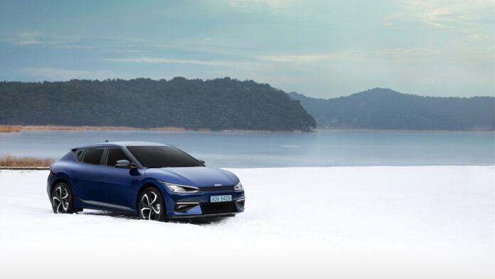 EV6-in-the-snow-1.jpg