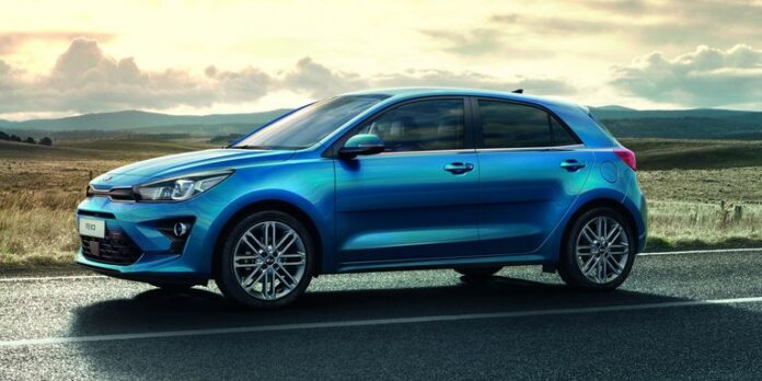 kia-rio-2021.7.jpg