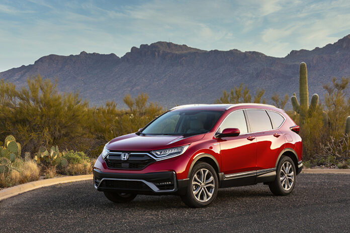 2020-Honda-CR-V-Hybrid.jpg