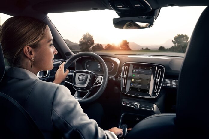 273019_Volvo_Cars_Care_Key.jpg