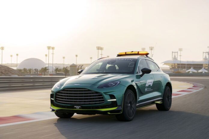 Aston_Martin_unleashes_the_power_of_DBX707_in_Formula_1.jpeg
