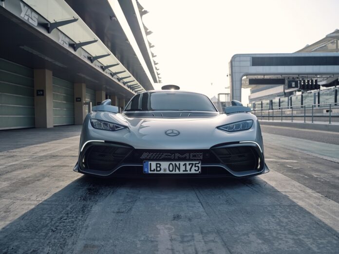 Mercedes-AMG-ONE2.jpg
