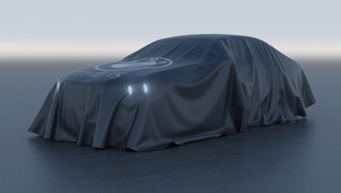 P90497499_highRes_the-new-bmw-i5-from-.jpg