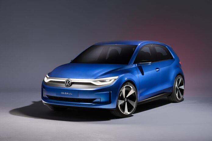 VolkswagenID.2allconcept.jpg