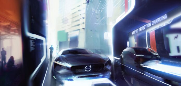 Volvo_Cars_vision_of_an_electric_future.jpg