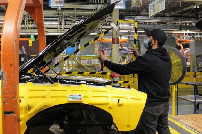open-factory.jpg