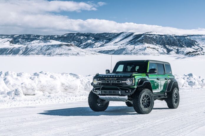 Hennesseys_500-hp_‘VelociRaptor_500_Bronco_Raptor_roars_into_production.jpg