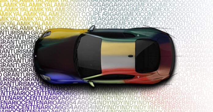 MaseratiGranturismoOne-OffPRISMATrofeointernalcombustionengine.jpg