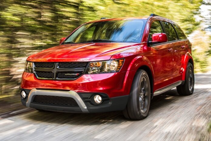 2016_dodge_journey_.jpg