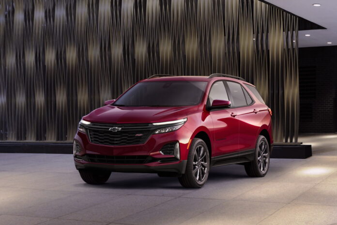 2021-Chevrolet-Equinox-RS-front.jpg