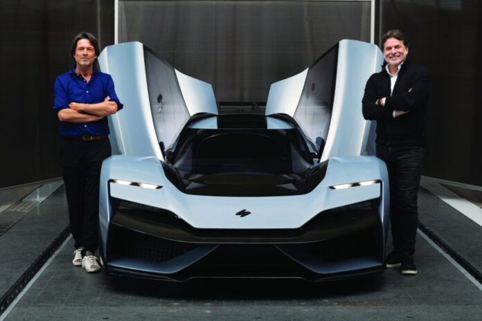 Copie-de-Laffite-Automobili-Bruno-Laffite-Pascal-Cohen-1024x683-1.jpg
