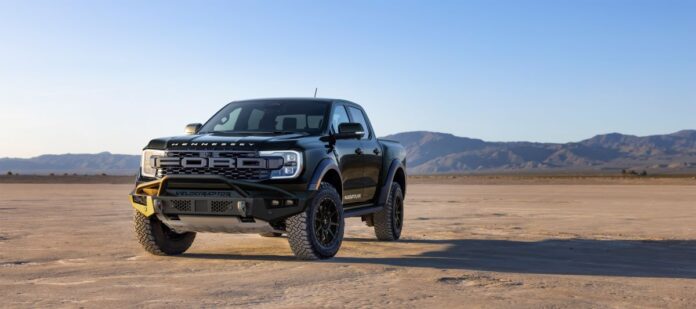 Hennessey_VelociRaptor_500_Ranger.jpg
