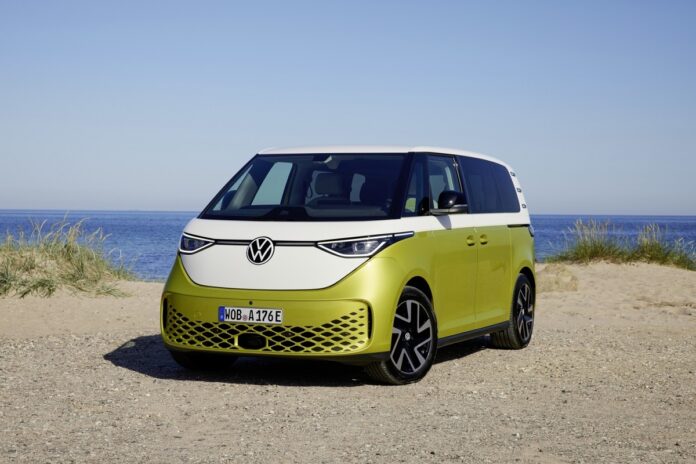 ID.-Buzz-European-model.jpg