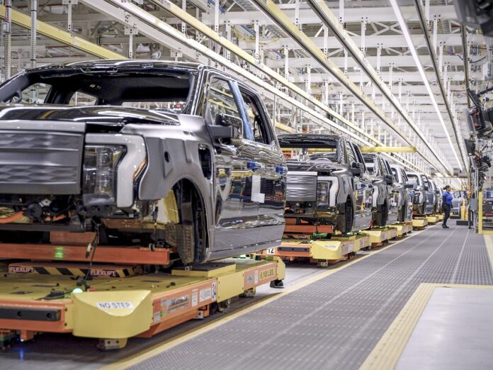 RougeElectricVehicleCenter_12.jpg
