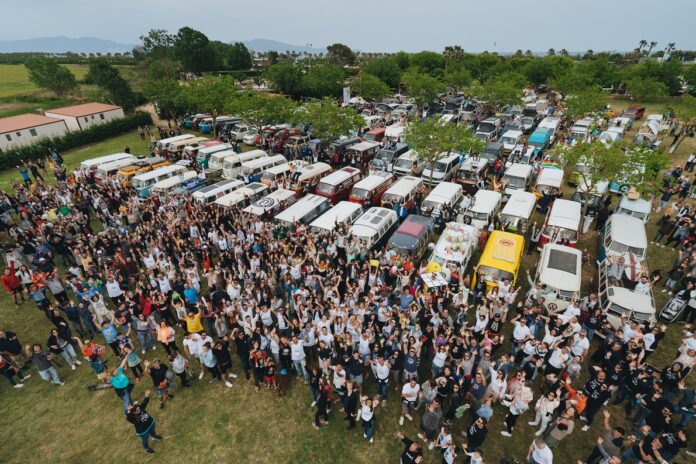 foto-de-familia-furgo-volkswagen2023.jpg