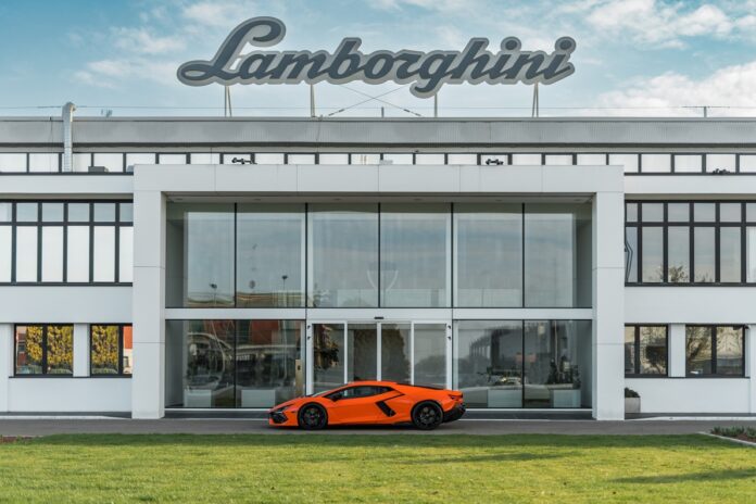 lambo.jpg